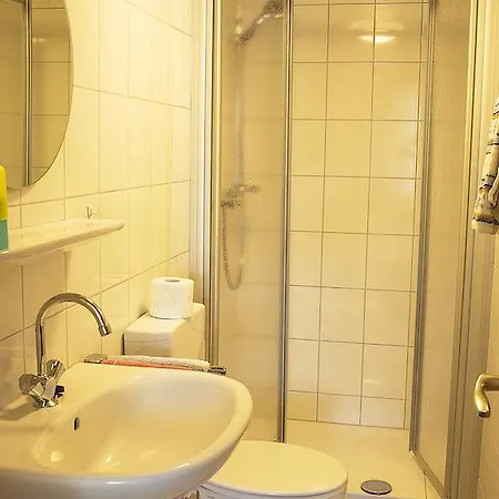 Landgasthaus Kaster Valwig