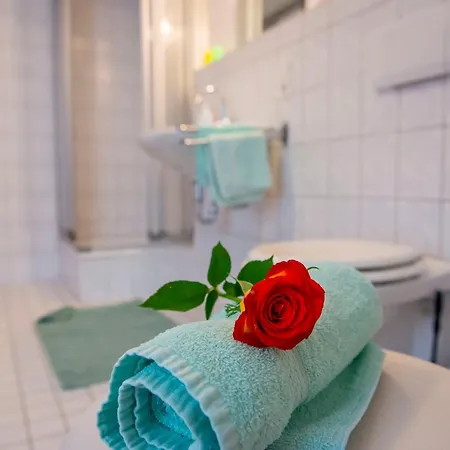 Landgasthaus Kaster 3* Valwig