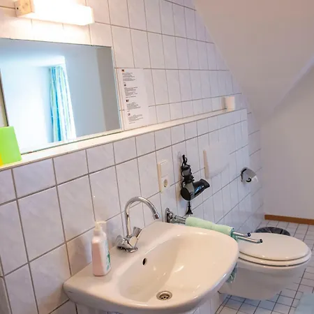 Landgasthaus Kaster Valwig