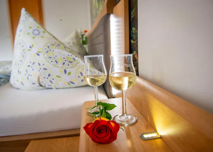 Гостевой дом Landgasthaus Kaster Фальвиг